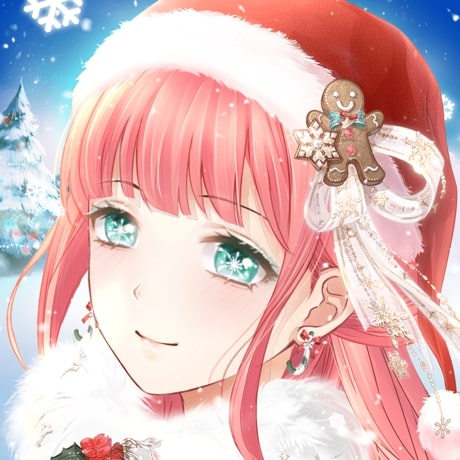 Love Nikki RU TopUp