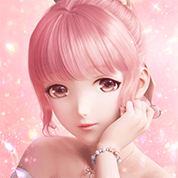 Shining Nikki RU TopUp