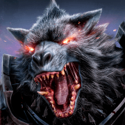 Watcher of Realms BR TopUp