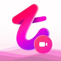 Tango Live Top-Up