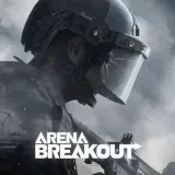 Arena Breakout(Mobile Version)
