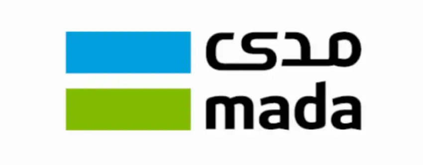 mada