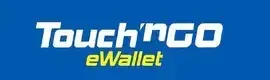 Touch n Go