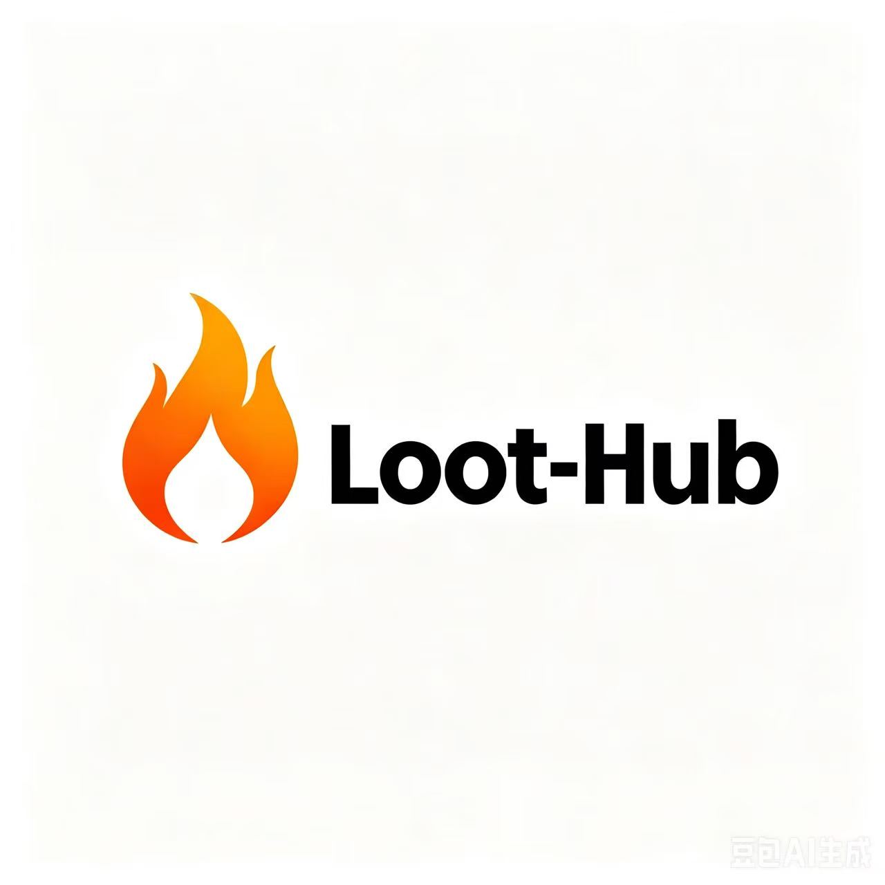 loot-hub